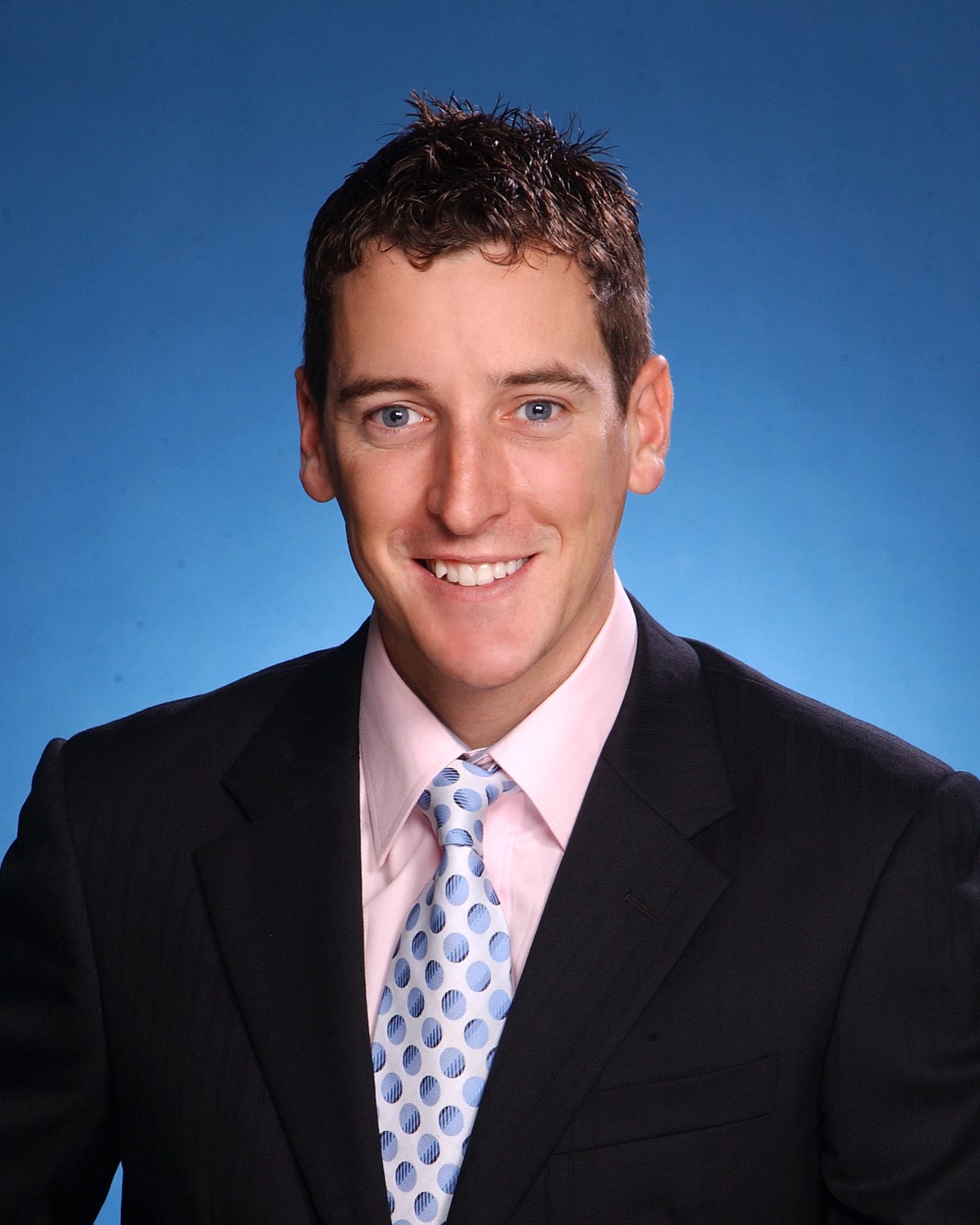 Lake Washington Endodontics