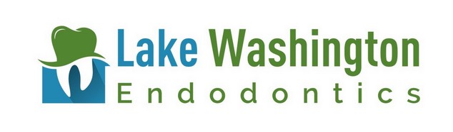 lakewashingtonendo logo
