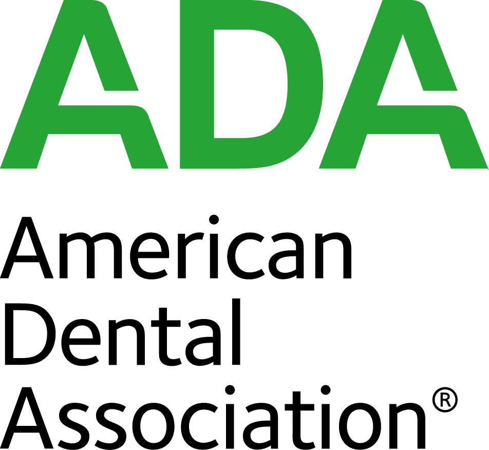 ADA logo