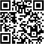 QR Code for Online Payment