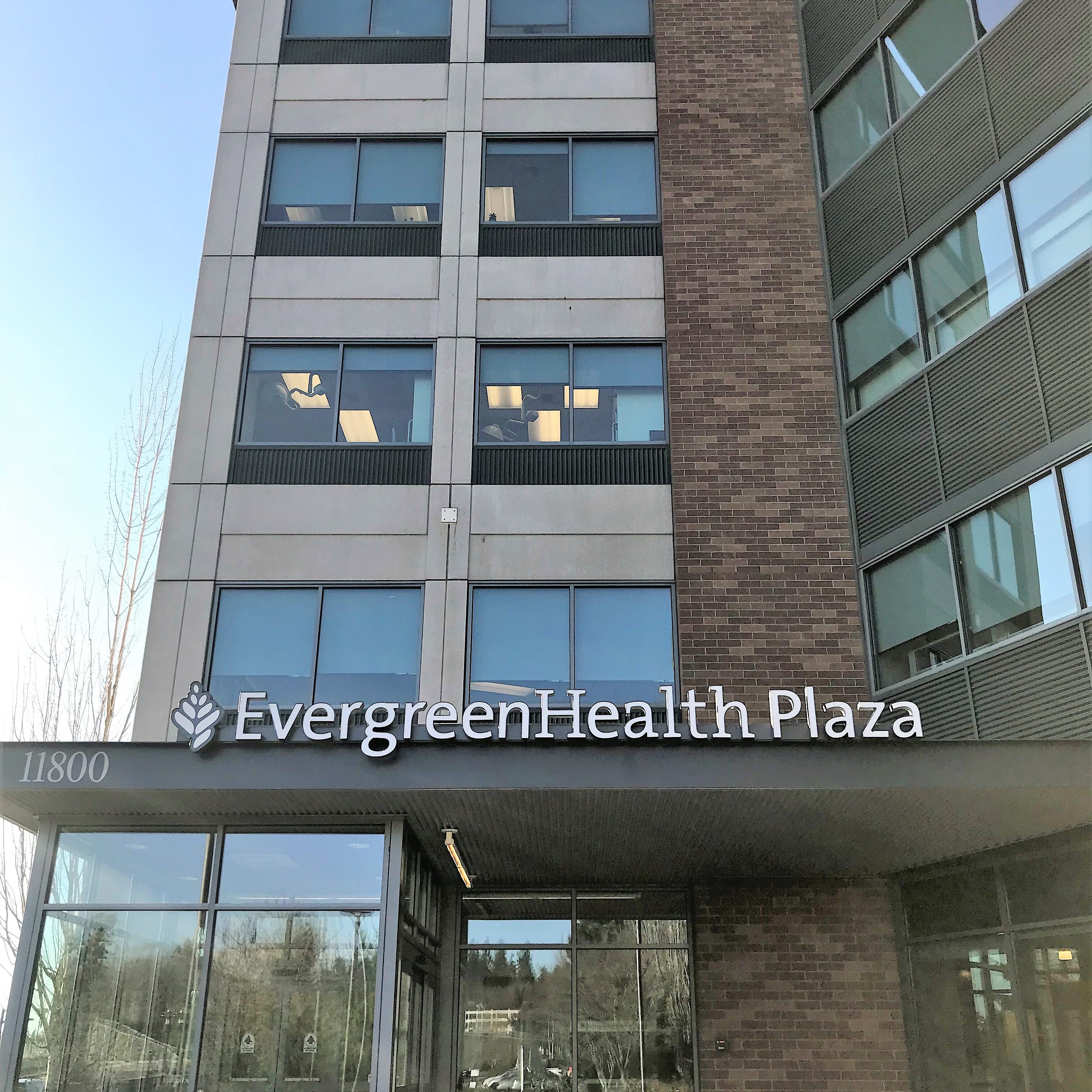 Original_dt12062017130420Buildingpicture Original_dt12062017130420Buildingpicture
